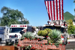 chamber-event-9-11