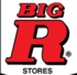 Big R